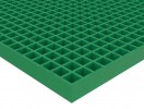 Open Mesh GRP Grating Panels