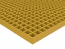 38mm GRP Grating