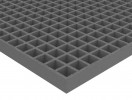 GRP Floor Grating