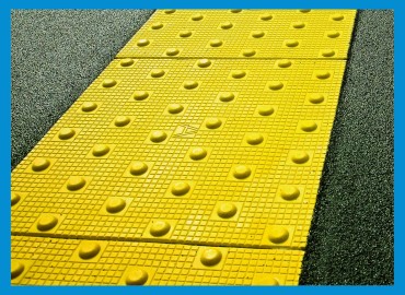 SureGrip - Anti-Slip GRP Products